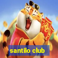 santilo club