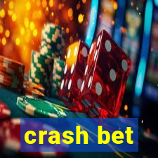 crash bet