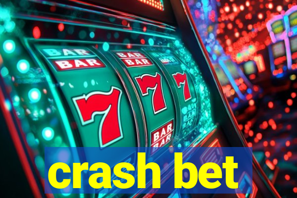 crash bet