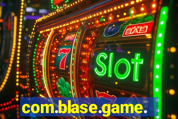 com.blase.game.casino