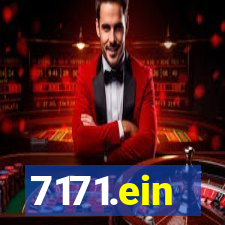 7171.ein