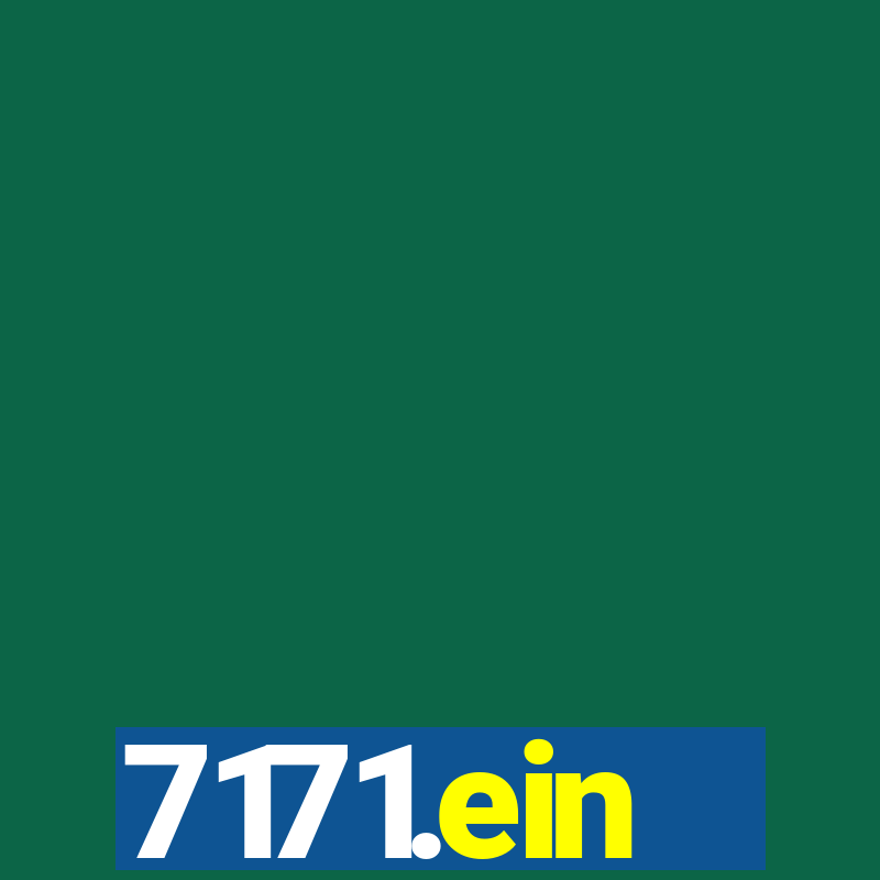 7171.ein