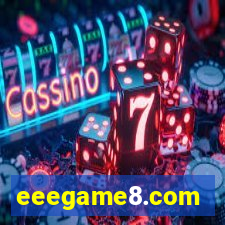 eeegame8.com