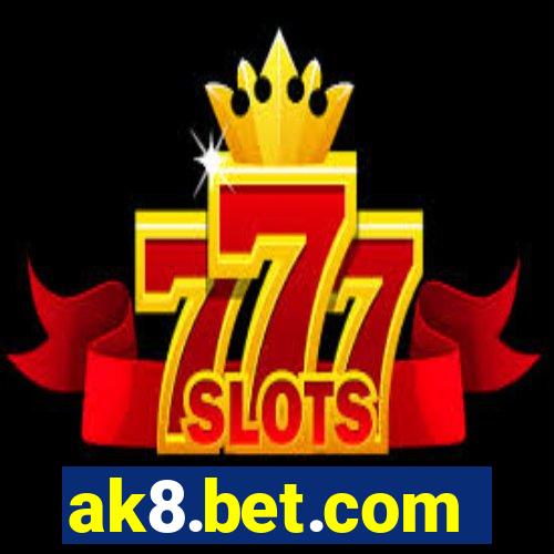 ak8.bet.com