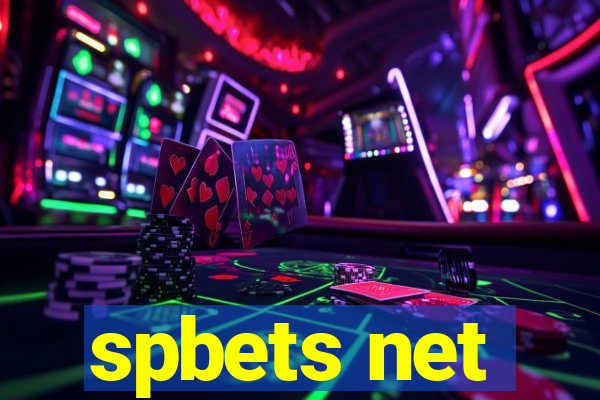 spbets net