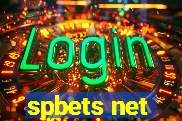 spbets net