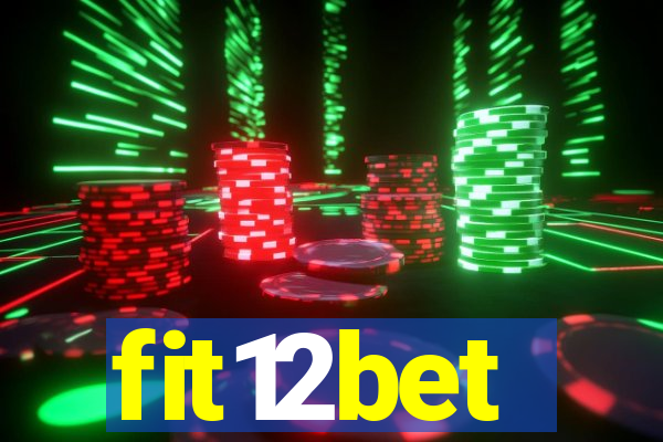 fit12bet