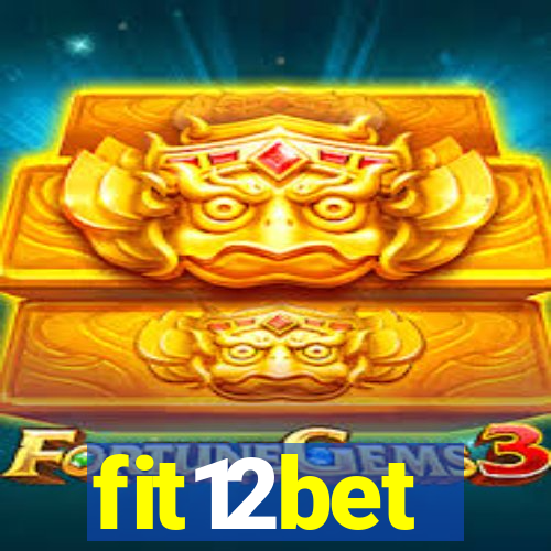 fit12bet