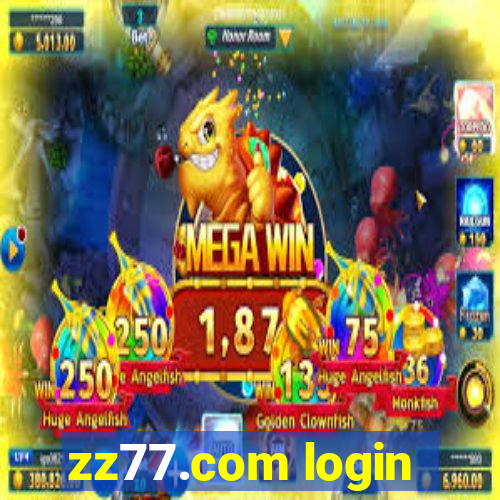 zz77.com login