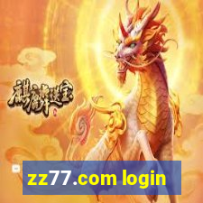 zz77.com login