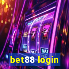 bet88 login