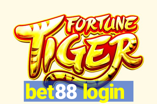 bet88 login