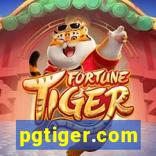 pgtiger.com