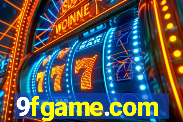 9fgame.com