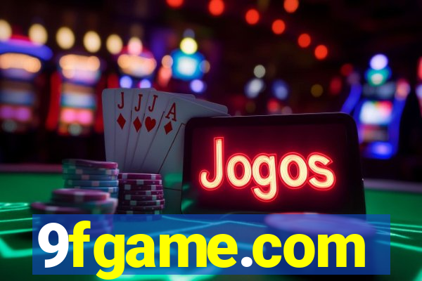 9fgame.com