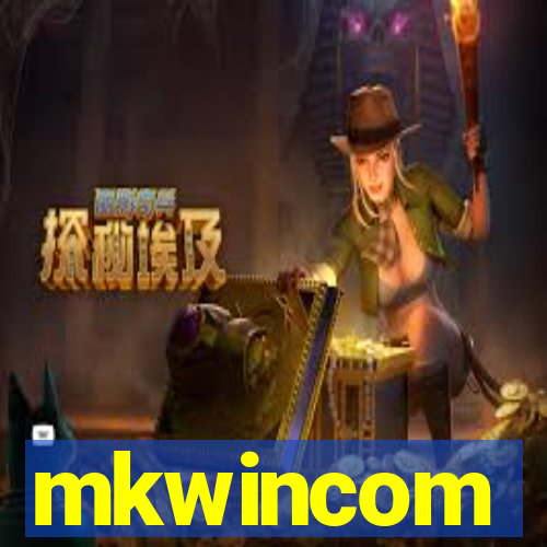 mkwincom