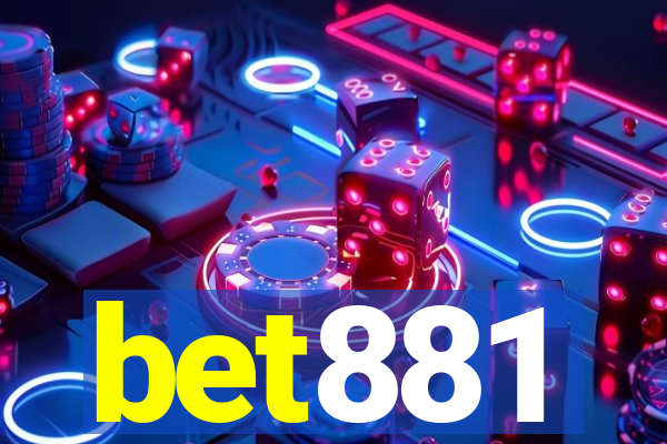 bet881