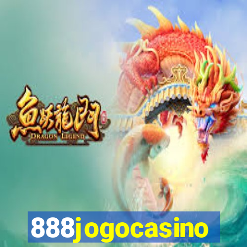 888jogocasino