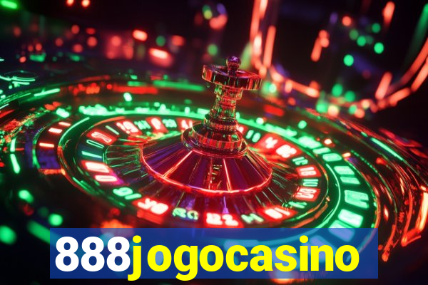 888jogocasino