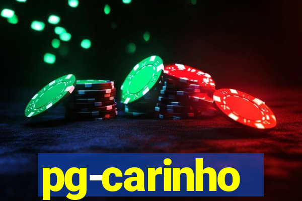 pg-carinho