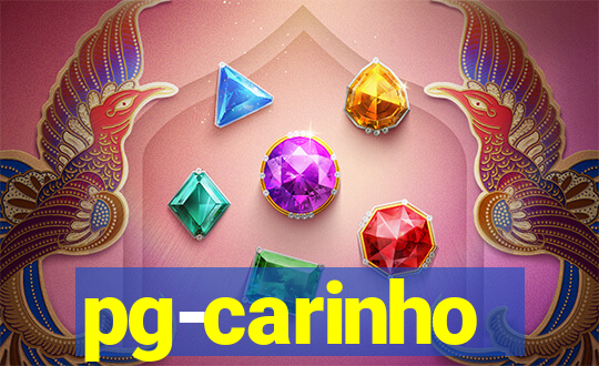 pg-carinho