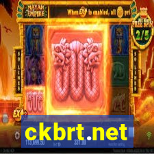 ckbrt.net