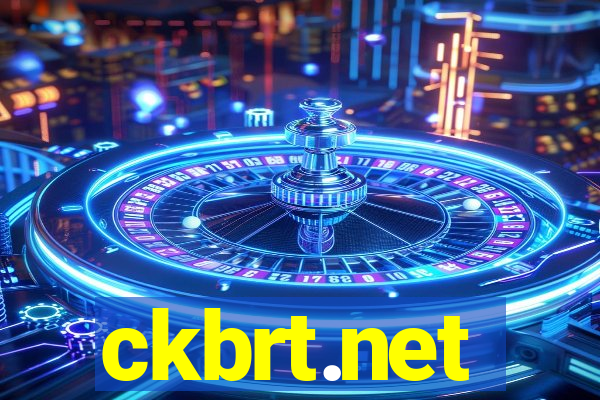 ckbrt.net