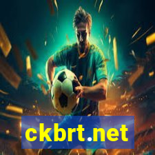 ckbrt.net