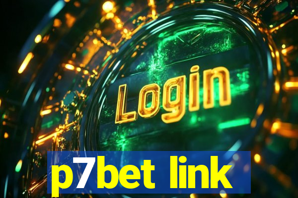 p7bet link