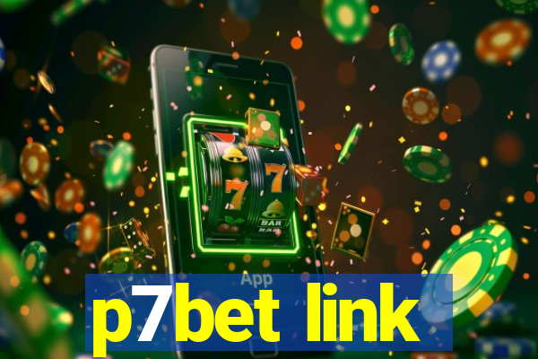 p7bet link