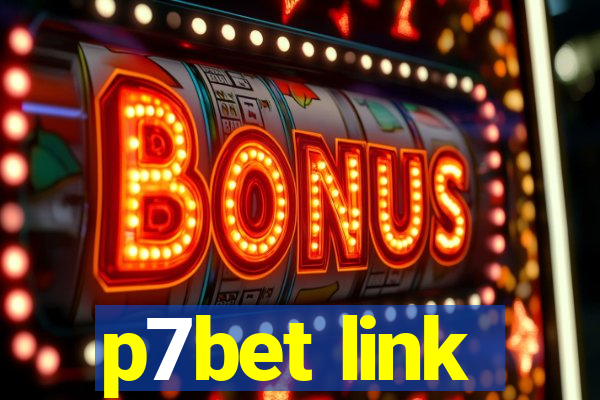 p7bet link