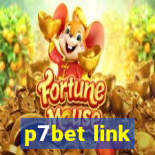 p7bet link