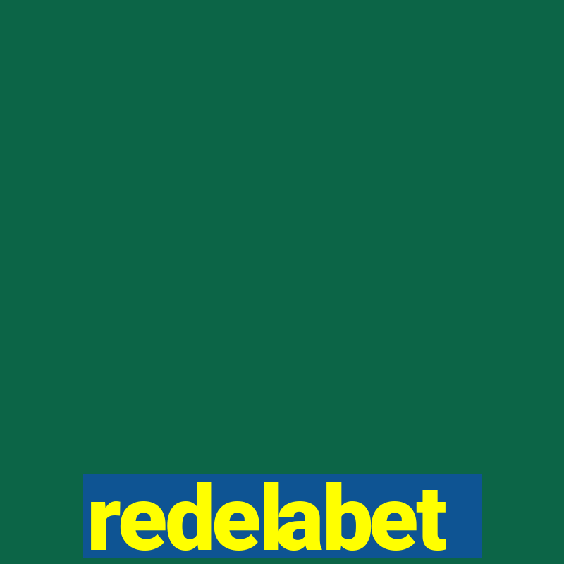 redelabet