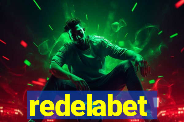 redelabet