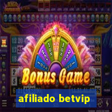 afiliado betvip