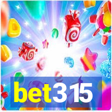 bet315