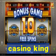 casino king