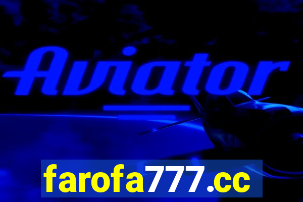 farofa777.cc