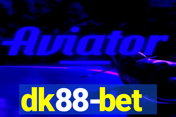 dk88-bet