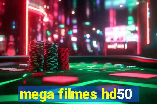 mega filmes hd50