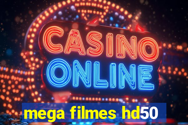 mega filmes hd50