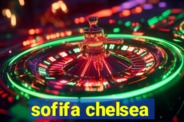 sofifa chelsea