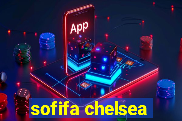 sofifa chelsea