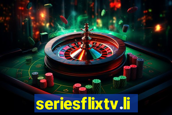 seriesflixtv.live