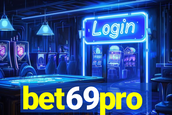 bet69pro