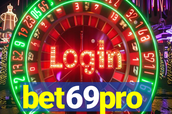 bet69pro