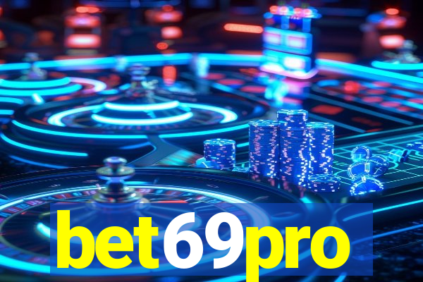 bet69pro