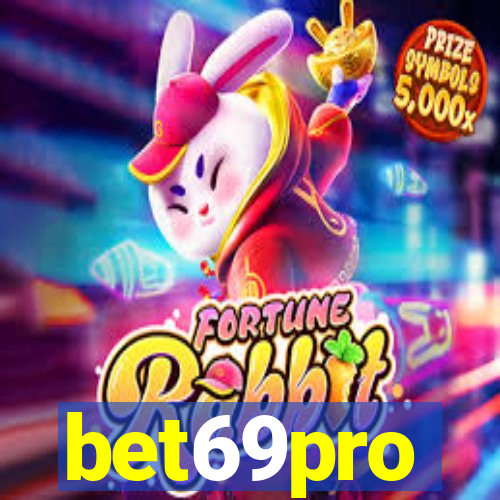 bet69pro