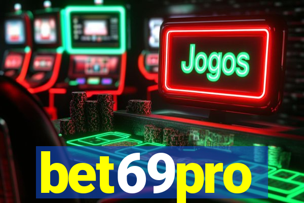 bet69pro