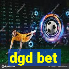 dgd bet